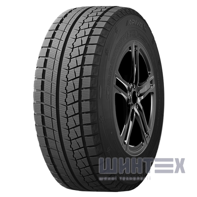 Arivo Winmaster ARW2 205/65 R15 94H